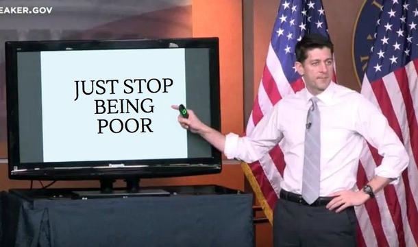 Its so simple