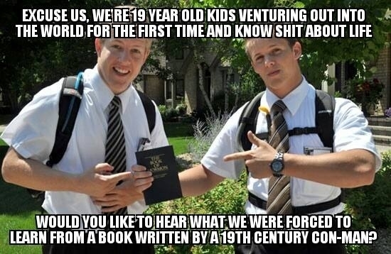 Its so true