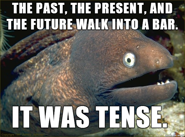 Its stuff like this that gets me through the day