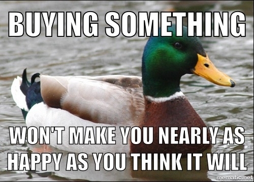 Its taken me a long time to grasp this concept