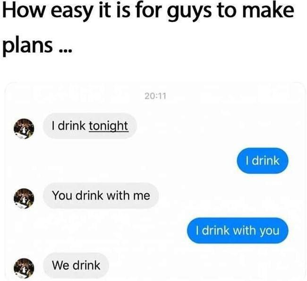 Its that simple