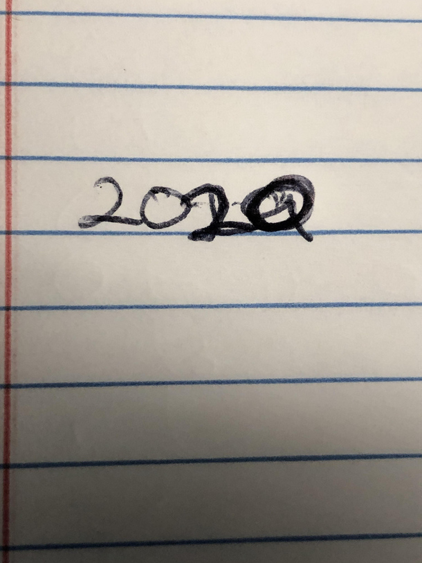 Its that time again to do this for the next month