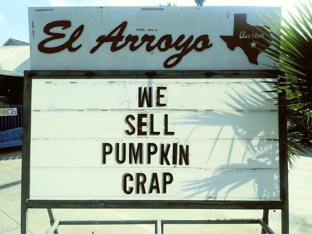Its that time of the year