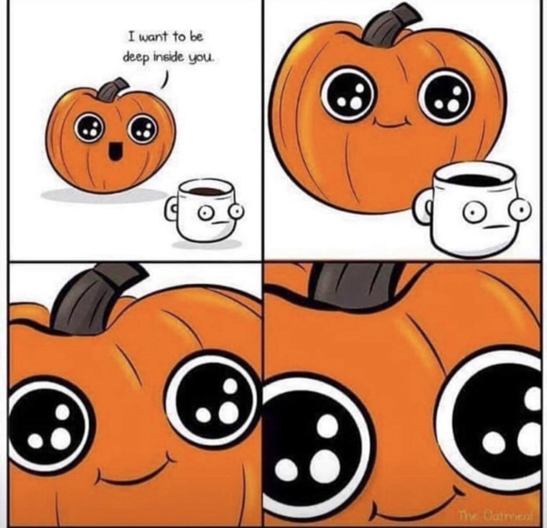 Its that time of year again 