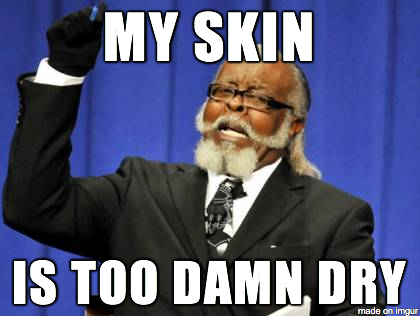 Its that time of year again   