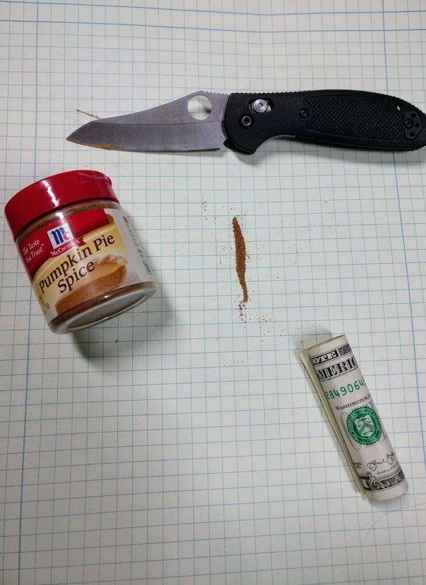 Its that time of year again