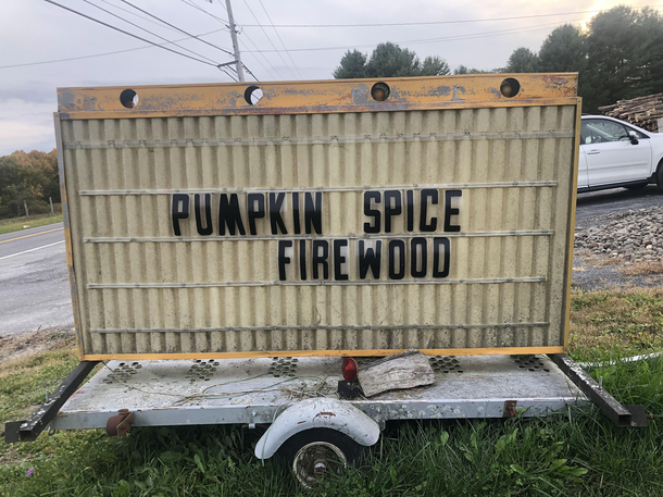 Its that time of year again