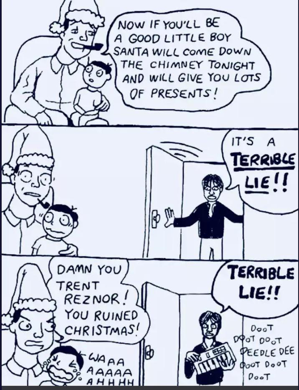 Its that time of year again