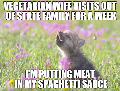 Its the first time in eight years
