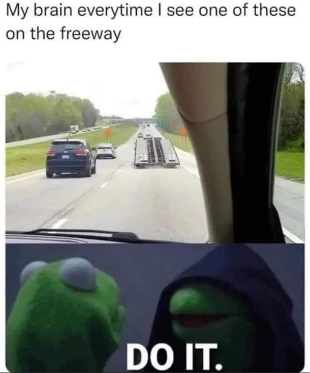 Its the only way to reach the shortcut I have to try
