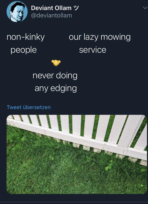 Its the same
