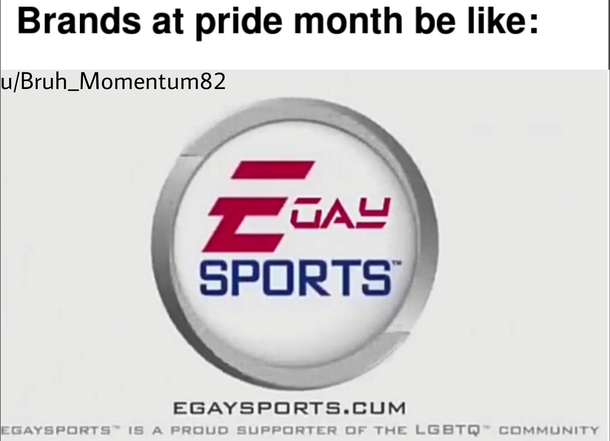 Its time