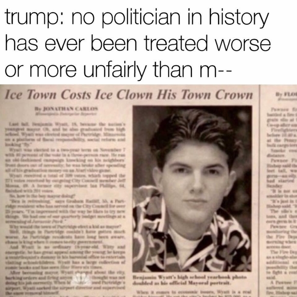 Its too close to call