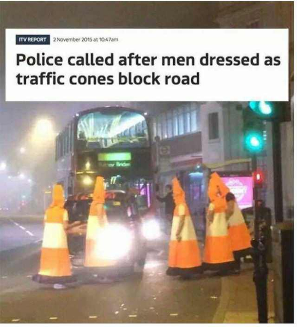Its toy story  irl