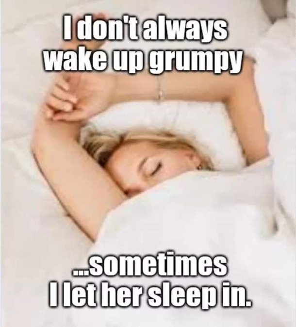 Its true