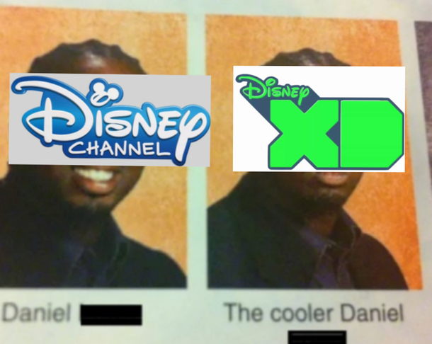 Its true