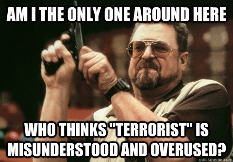 Its true