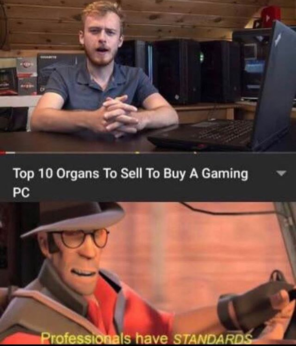 Its worth it
