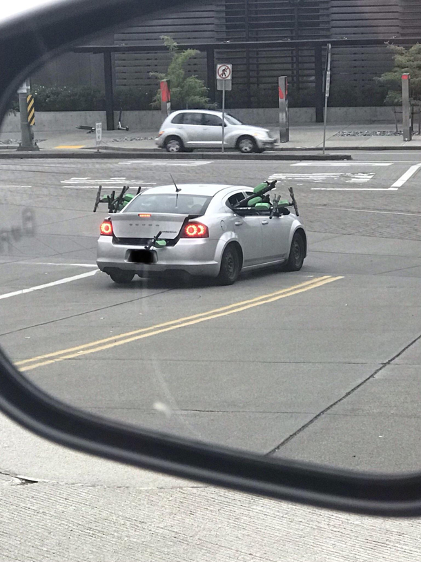 Ive always wondered how they re-distribute those scooters around town