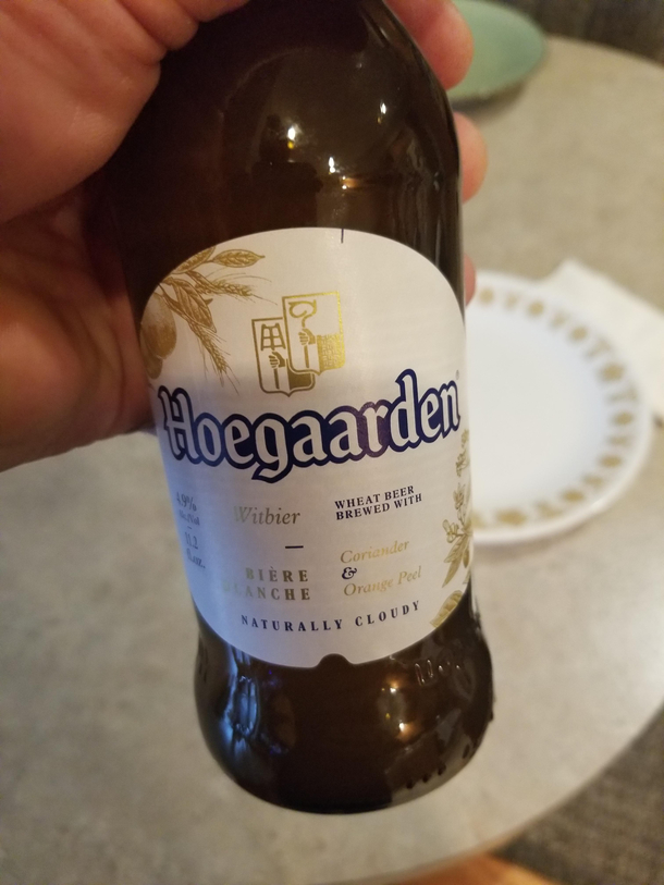 Ive been looking for this since Ive been single