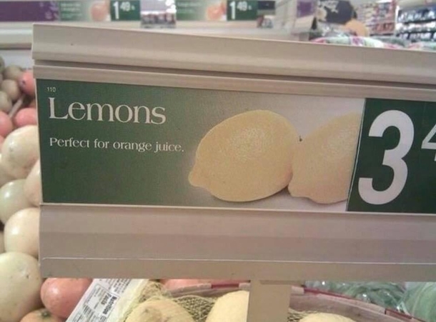 Ive been making juice wrong this whole time