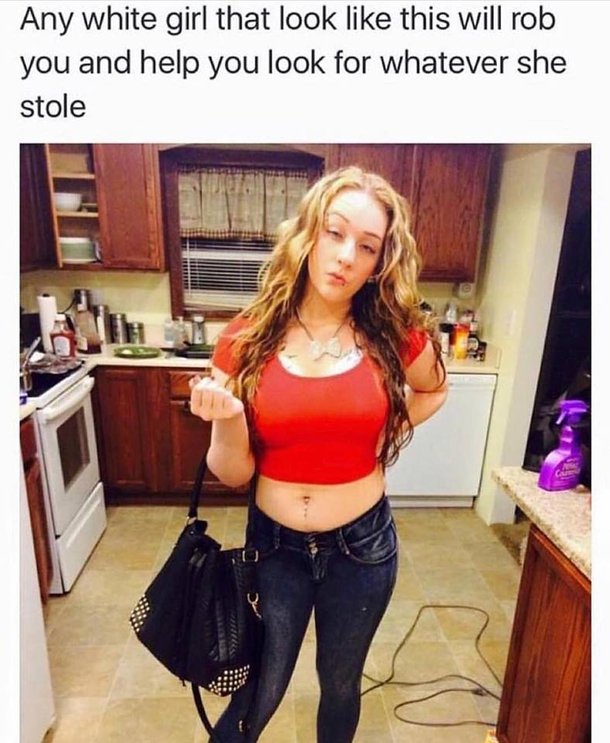 Ive dated three different versions of her so I can confirm this is accurate