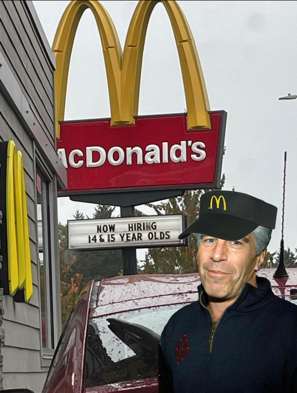 Ive known the manager for  years Terrific guy Hes a lot of fun to be with It is even said that he likes beautiful women as much as I do and many of them are on the younger side