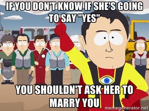 Ive never really understood this