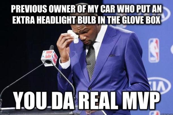 Ive owned my car for over  years now and I almost never use my glove box because its so much easier to use the center console