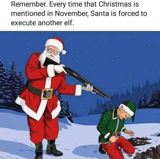 Ive sent this to my wife seven times this month