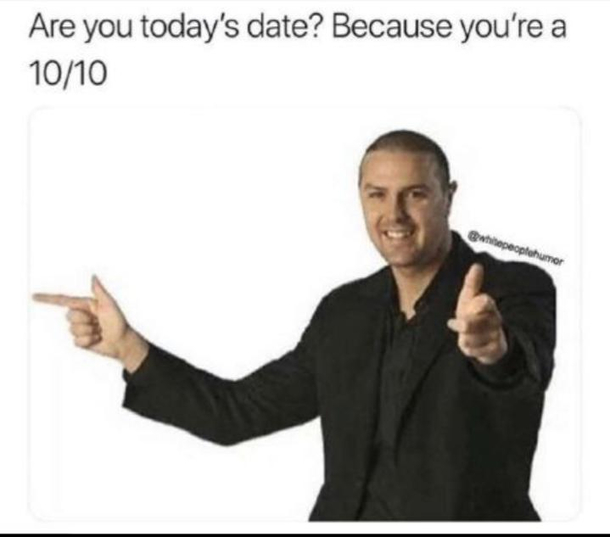 Ive waited too long to post this