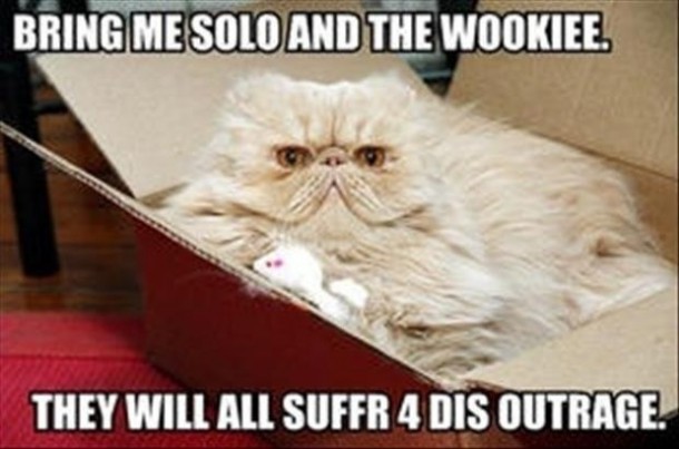 Jabba the hut