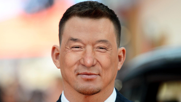 Jackie Channing Tatum