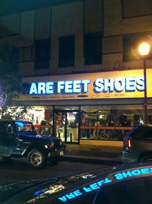 Jaden Smith opens a shoe store