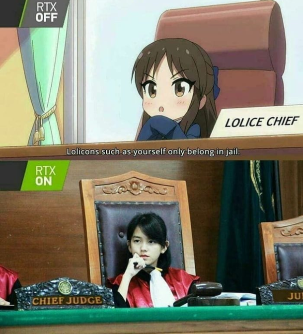 Japan man
