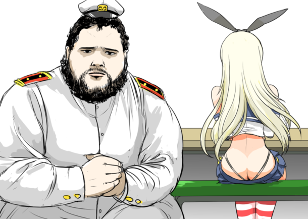 Japanese art we can all appreciate