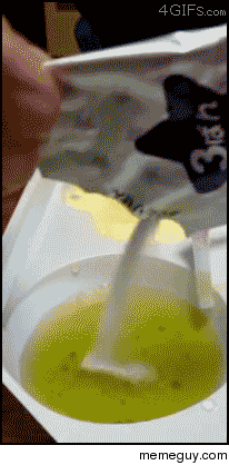Japanese Candy 