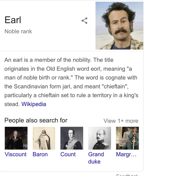 Jason Lee Has Really Made Something of Himself