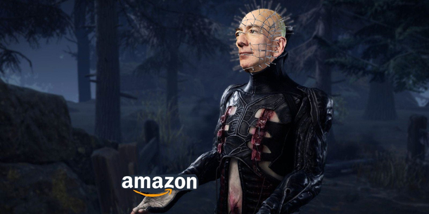 Jeffrey Bezos in  years time