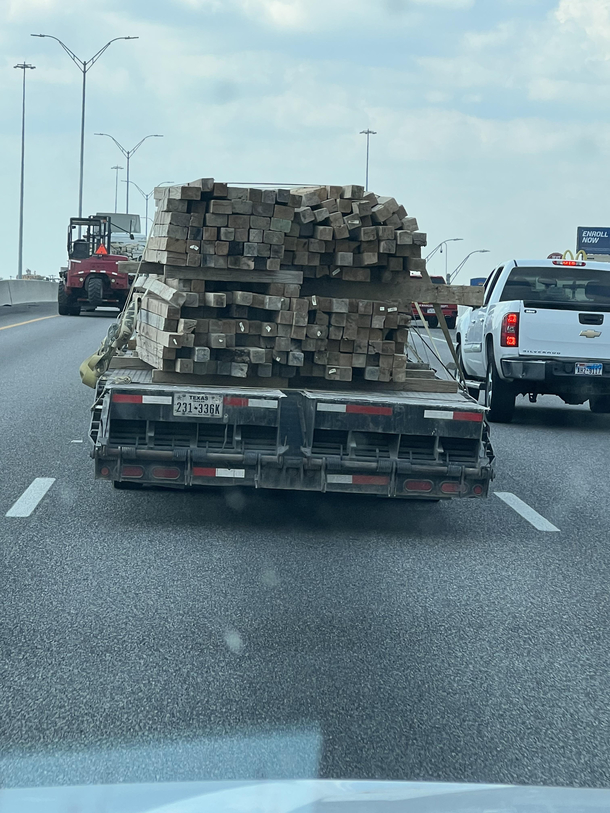 Jenga Travel Edition