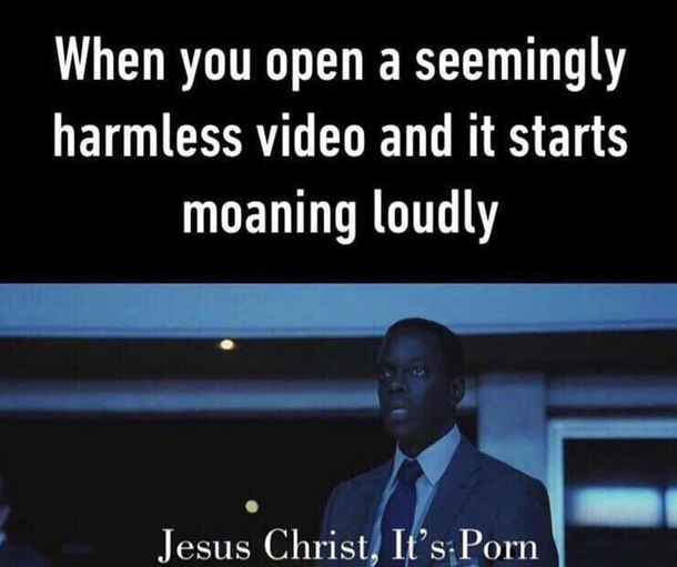 Jesus Christ no