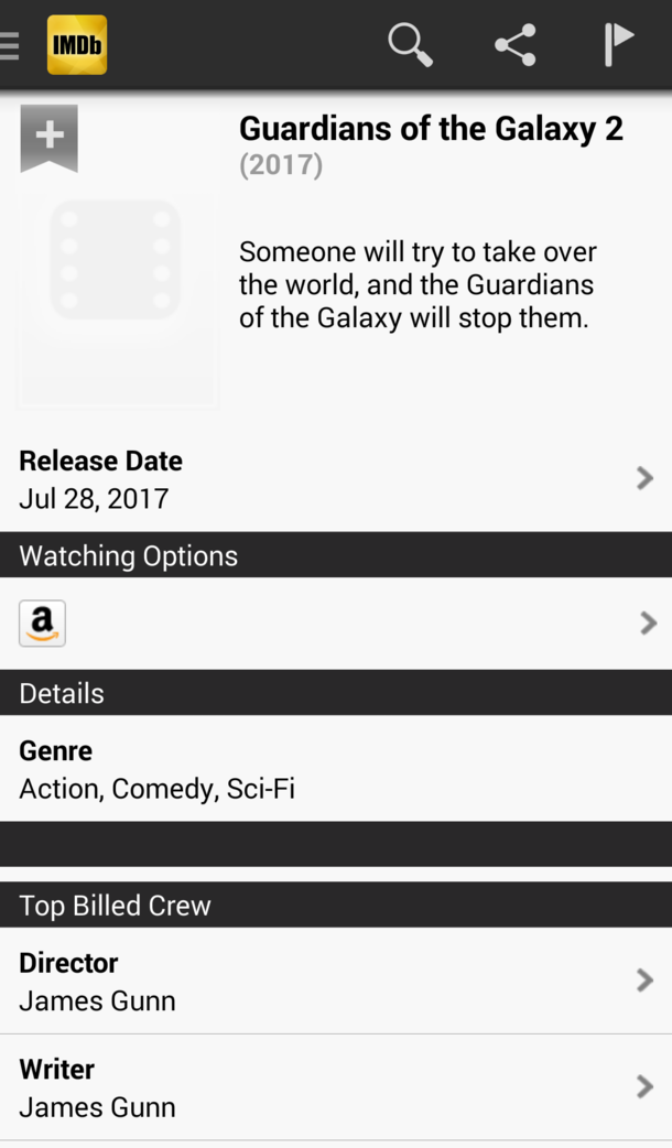 Jesus IMDB spoilers