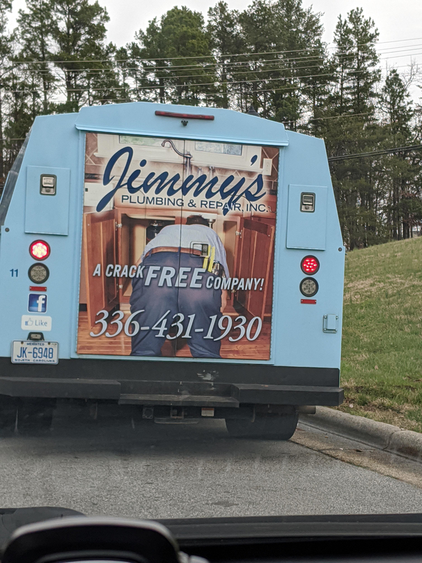 Jimmys saving the world by eliminating crack