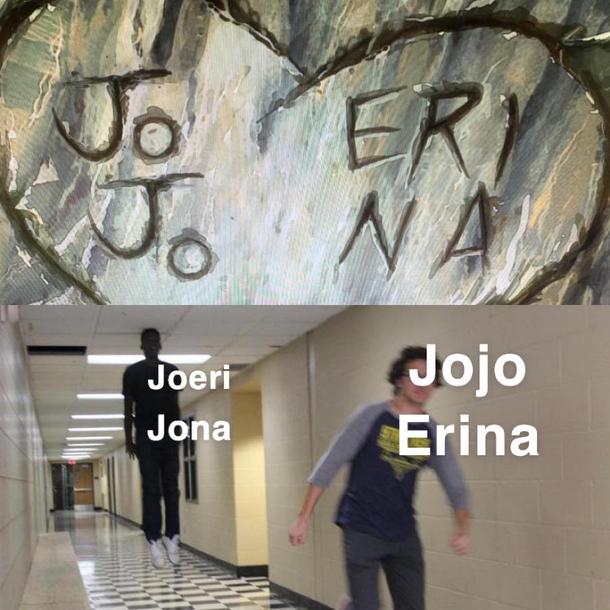 Joeri lt Jona