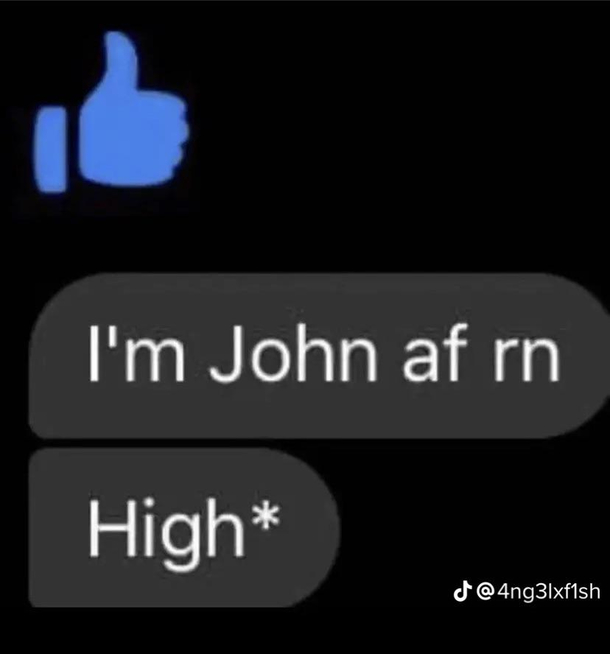 john af