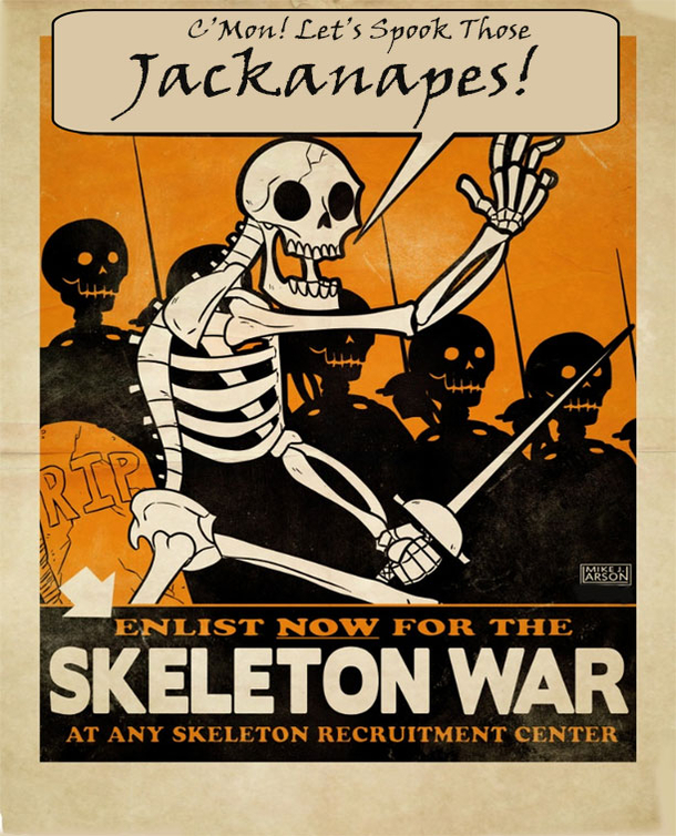 Join now