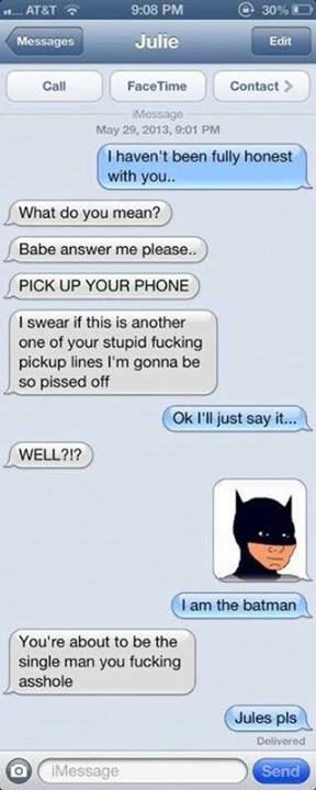 Jules Pls