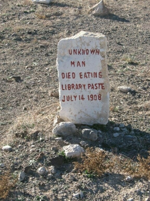 July th Never forget
