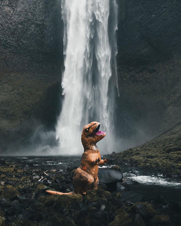 Jurassic Park The Lost World home edition