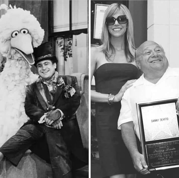 Just a couple of pics of Frank Reynolds and his birds